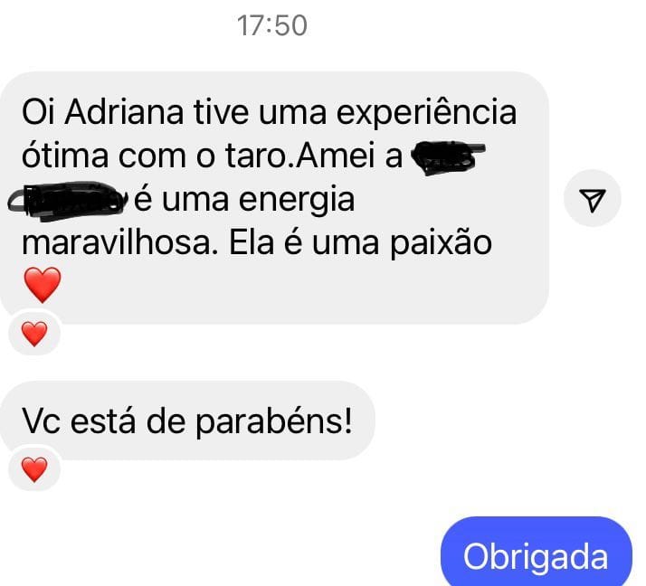 Depoimento 2