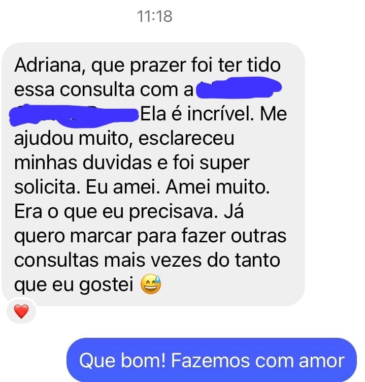 Depoimento 3jpg