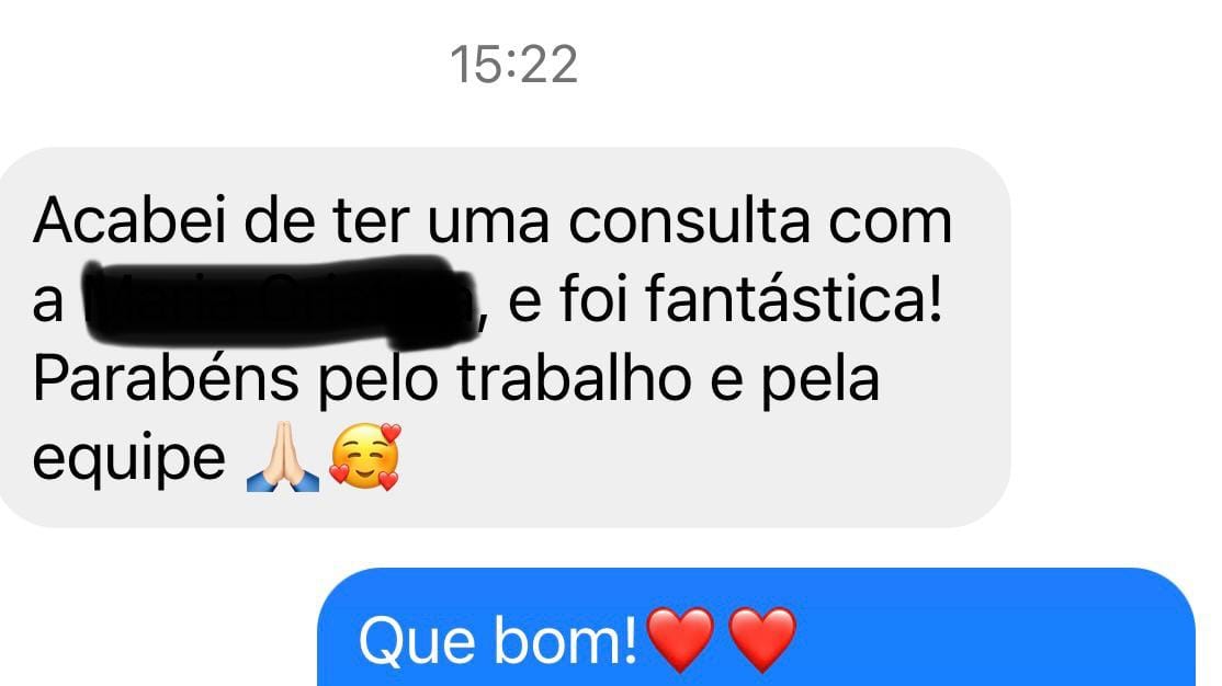 Depoimento1